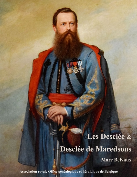 Livre Ancien "Leurs Frimousses" Par Albert Hublet - Édition Originale 1932 - Desclée De Brouwer - Bon état